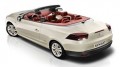 Renault Mégane Coupé-Cabriolet Floride