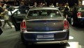 Lancia Thema : ni plus ni moins une Chrysler 300