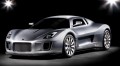 Gumpert Tornante by Touring