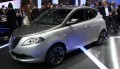 Lancia Ypsilon : appelez-là désirée