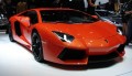 La Lamborghini Aventador LP 700-4 en direct de Genève : enfin le plein de photos et les infos techniques (+ vidéo)