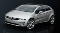 Giugiaro Tex