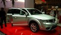 Fiat Freemont : le Dodge Journey italien