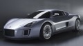 Gumpert Tornante