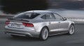 Essai Audi A7 Sportback : Parfaite synthèse