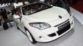 Renault Mégane CC Floride