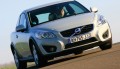 Essai Volvo C30 D2 : Mieux et moins bien
