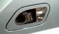 Rolls Royce 102 EX