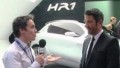 Design Peugeot : des voitures mondialisées qui doivent garder leur french touch
