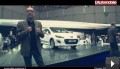 Peugeot 308 restylée : Griffes acérées