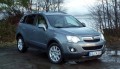 Essai Opel Antara série 2 : Refonte en profondeur