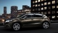 Citroën annonce les prix de la DS4