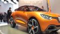 La vidéo d'Auto-Buzz à Genève