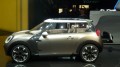 La petite Mini Rocketman verra le jour
