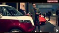 VW Bulli : Baba cool et familial