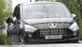 Peugeot 3008 restylée