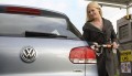 L'essence flambe : Choisissez le bon carburant !