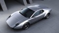De Tomaso Pantera : renaissance au Salon de Los Angeles ?