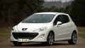 Essai Peugeot 308 GTi : la science du marketing