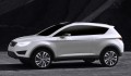 Vidéo Seat IBX : Synthèse populaire
