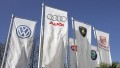 Bentley, Lamborghini et Seat, les mauvais élèves du groupe Volkswagen