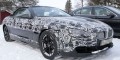BMW M6 Cabriolet : écurie bavaroise