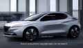 Future Peugeot 308 : La 308 (re)fait son numéro