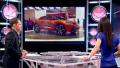 Emission Automoto : les concepts de Genève, essai 911 GTS, 508 SW / Passat, Kia Sportage