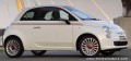Fiat 500 : le TwinAir chasse le diesel