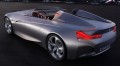 BMW ConnectedDrive : Roadster branché