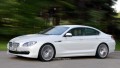BMW GT6 : La famille s'élargit