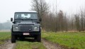 Essai Land Rover Defender 110 SW SE : C'est du "Roots" qu'il nous faut!