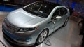 Chevrolet Volt : une version plus abordable en préparation ?
