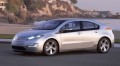 Chevrolet envisage une Volt « moins chère »