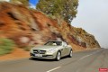 Nouveau Mercedes SLK : déjà à l'essai !