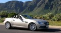 Essai Mercedes SLK : Plaisirs intenses, sous conditions