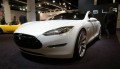 Tesla Model : vendue 57 400 dollars