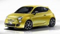 Fiat 500 Zagato : Elle sera produite !