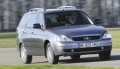 Essai Lada Priora break 1.6 16V
