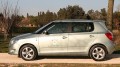 Essai Skoda Fabia et Octavia Greenline : Les Greenline gardent la ligne !