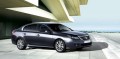 Futures Renault Laguna, Safrane et Espace : pas avant 2015 !