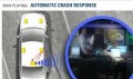 L'auto communicante revient en force