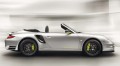 Porsche 918 Spyder