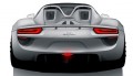 Porsche 918 Spyder : 918 exemplaires à 645.000 euros pièce