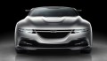 Saab avec ZF Chassis Systems