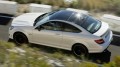 Mercedes-Benz C63 AMG Coupé : BMW M3, me voilà !
