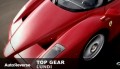 Zapping TV Autonews : Carlos Ghosn, Michel Leeb et Ferrari Enzo