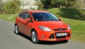 Essai Ford Focus : Place à la technologie