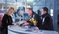 Enquête relation client : ces marques qui vous laissent tomber