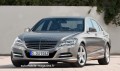 Vidéo Mercedes Classe S 2013 : Promenade précoce